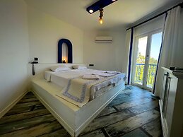 Lavanta Hotel Turunc