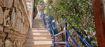 Lavanta Hotel Turunc