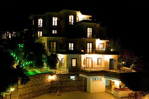 Lavanta Hotel Turunc