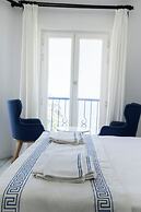 Lavanta Hotel Turunc