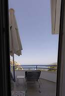 Lavanta Hotel Turunc