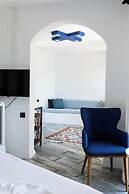 Lavanta Hotel Turunc