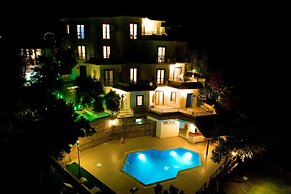 Lavanta Hotel Turunc