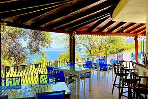 Lavanta Hotel Turunc