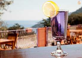 Lavanta Hotel Turunc