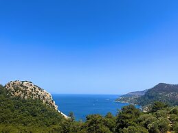 Lavanta Hotel Turunc