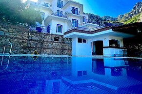 Lavanta Hotel Turunc