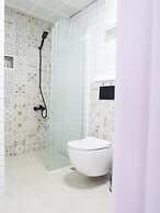 Lavanta Hotel Turunc