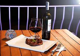 Lavanta Hotel Turunc