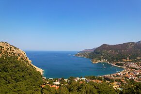 Lavanta Hotel Turunc