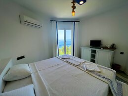 Lavanta Hotel Turunc