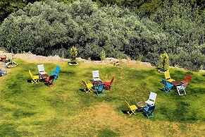 Lavanta Hotel Turunc