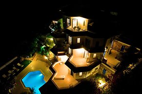 Lavanta Hotel Turunc