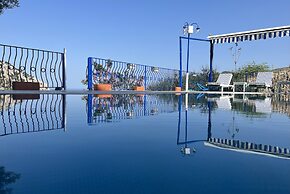 Lavanta Hotel Turunc