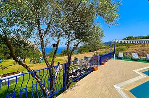 Lavanta Hotel Turunc