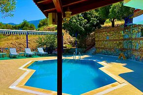 Lavanta Hotel Turunc