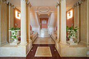 Ortigia Royal Suite