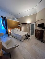 Ortigia Royal Suite