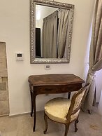 Ortigia Royal Suite