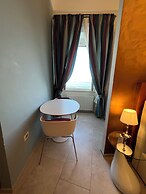 Ortigia Royal Suite
