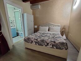 Ortigia Royal Suite