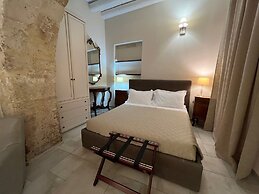 Ortigia Royal Suite