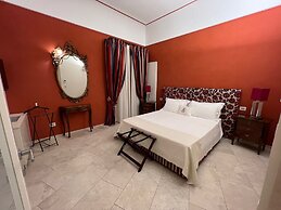 Ortigia Royal Suite