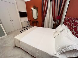 Ortigia Royal Suite