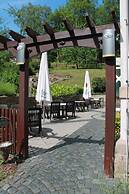 Hotel-Restaurant Neu Holland