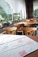 Hotel-Restaurant Neu Holland