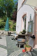 Hotel-Restaurant Neu Holland