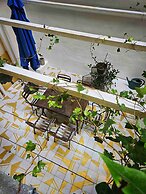 Hôtel La Nouvelle République & Hammam