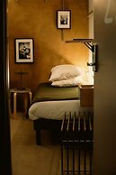 Hôtel La Nouvelle République & Hammam
