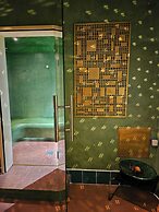 Hôtel La Nouvelle République & Hammam