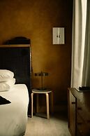 Hôtel La Nouvelle République & Hammam
