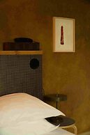 Hôtel La Nouvelle République & Hammam