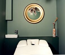 Hôtel La Nouvelle République & Hammam