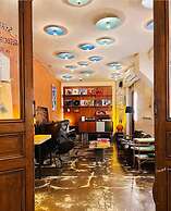 Hôtel La Nouvelle République & Hammam
