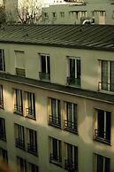 Hôtel La Nouvelle République & Hammam