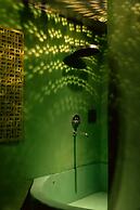Hôtel La Nouvelle République & Hammam