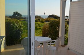 Appartements Residence DE Lestran
