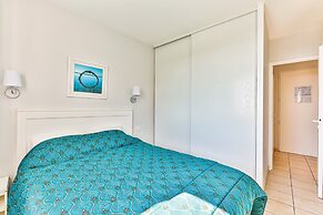 Appartements Residence DE Lestran