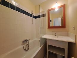 Appartements Residence DE Lestran