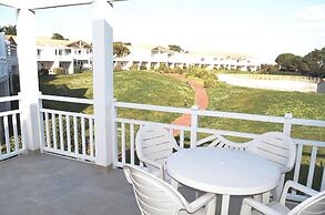 Appartements Residence DE Lestran