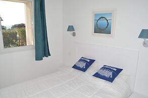 Appartements Residence DE Lestran