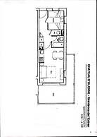 Appartements Residence DE Lestran