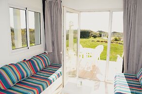 Appartements Residence DE Lestran