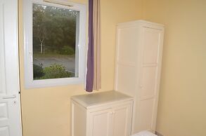 Appartements Residence DE Lestran