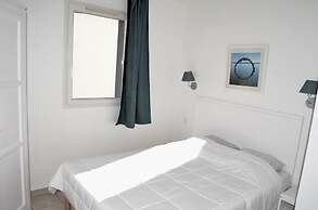 Appartements Residence DE Lestran