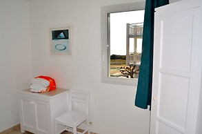 Appartements Residence DE Lestran